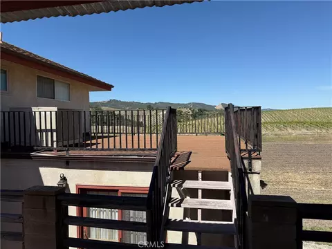 Other - 1640 Valley Quail, Paso Robles, CA 93446 photo 6 of 13