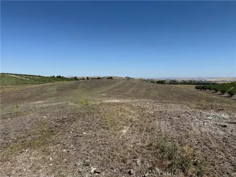 Other - 1640 Valley Quail, Paso Robles, CA 93446 photo 10 of 16