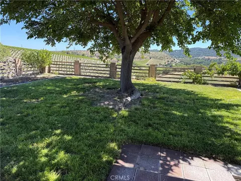 Other - 1640 Valley Quail, Paso Robles, CA 93446 photo 6 of 24