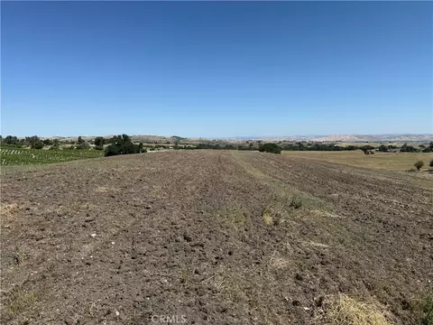 Other - 1640 Valley Quail, Paso Robles, CA 93446 photo 12 of 13