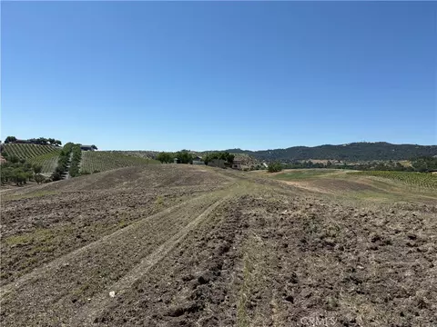 Other - 1640 Valley Quail, Paso Robles, CA 93446 photo 11 of 13