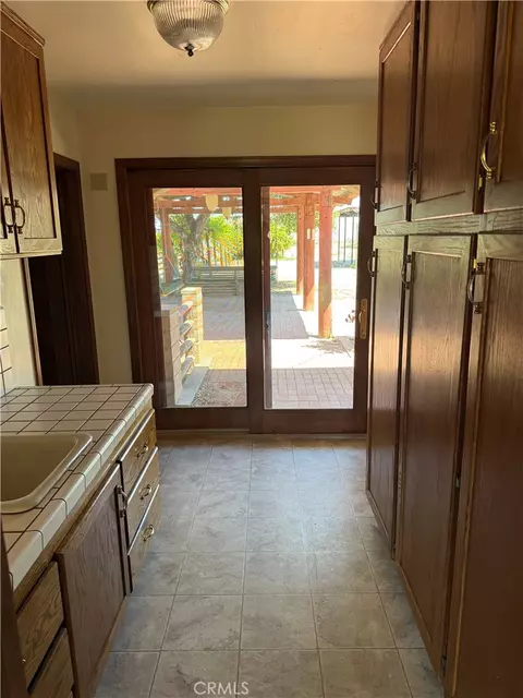 Other - 1640 Valley Quail, Paso Robles, CA 93446 photo 16 of 24