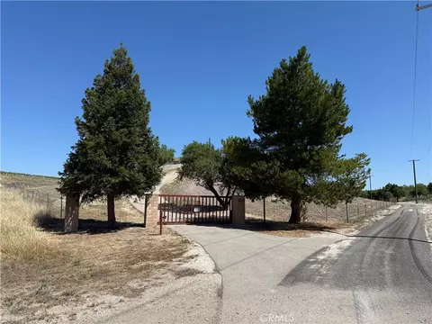 Other - 1640 Valley Quail, Paso Robles, CA 93446 photo 1 of 24