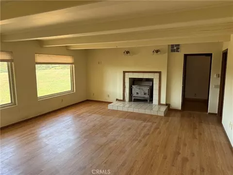 Living - 1640 Valley Quail, Paso Robles, CA 93446 photo 1 of 3