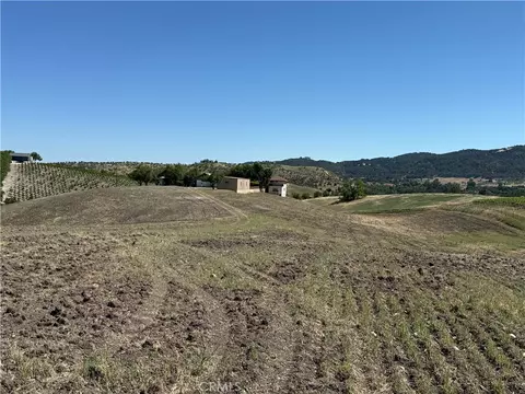 Other - 1640 Valley Quail, Paso Robles, CA 93446 photo 5 of 16