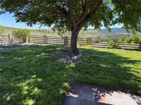 Exterior - 1640 Valley Quail, Paso Robles, CA 93446 photo 2 of 5