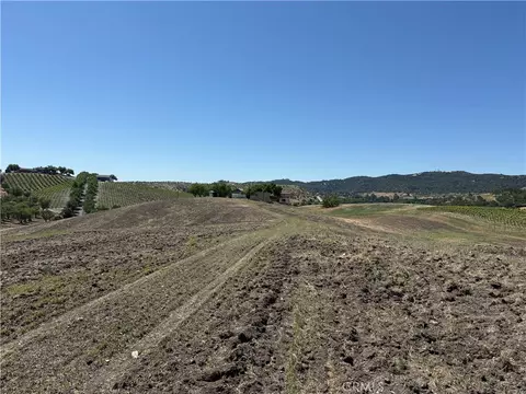 Other - 1640 Valley Quail, Paso Robles, CA 93446 photo 19 of 24