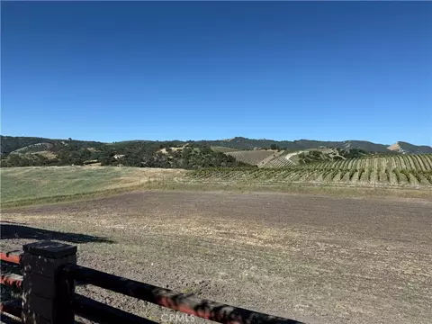 Other - 1640 Valley Quail, Paso Robles, CA 93446 photo 14 of 16