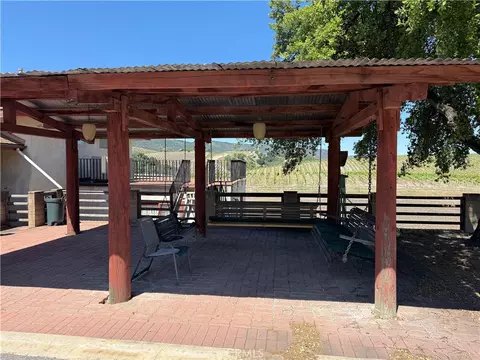 Other - 1640 Valley Quail, Paso Robles, CA 93446 photo 3 of 24