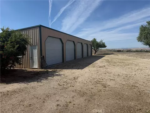 Other - 1640 Valley Quail, Paso Robles, CA 93446 photo 4 of 16