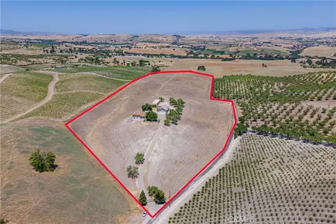 Other - 1640 Valley Quail, Paso Robles, CA 93446 photo 24 of 24
