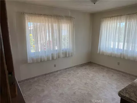 Other - 1640 Valley Quail, Paso Robles, CA 93446 photo 13 of 24