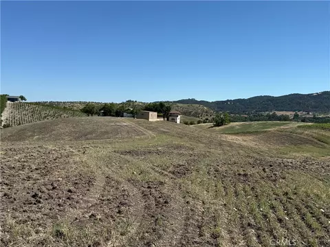 Other - 1640 Valley Quail, Paso Robles, CA 93446 photo 9 of 24