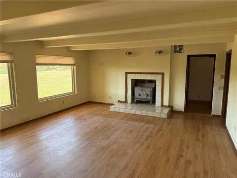 Other - 1640 Valley Quail, Paso Robles, CA 93446 photo 11 of 24