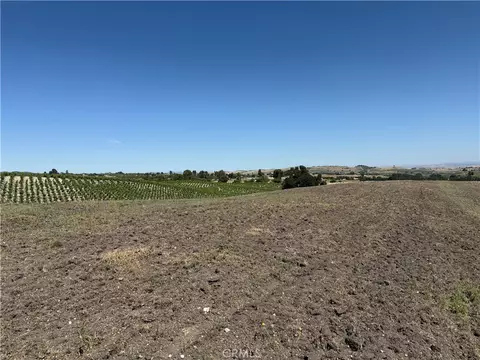 Other - 1640 Valley Quail, Paso Robles, CA 93446 photo 9 of 16