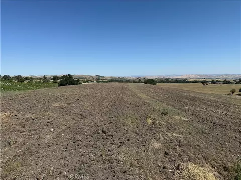 Other - 1640 Valley Quail, Paso Robles, CA 93446 photo 12 of 16