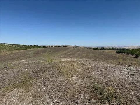 Other - 1640 Valley Quail, Paso Robles, CA 93446 photo 10 of 13