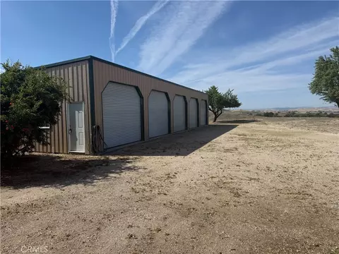 Other - 1640 Valley Quail, Paso Robles, CA 93446 photo 5 of 24