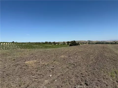 Other - 1640 Valley Quail, Paso Robles, CA 93446 photo 9 of 13