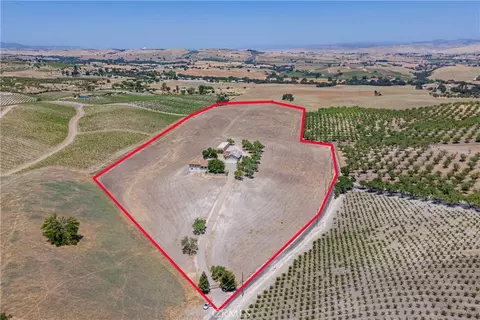 Other - 1640 Valley Quail, Paso Robles, CA 93446 photo 16 of 16