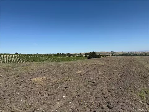 Other - 1640 Valley Quail, Paso Robles, CA 93446 photo 17 of 24
