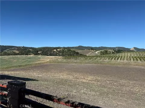 Other - 1640 Valley Quail, Paso Robles, CA 93446 photo 22 of 24