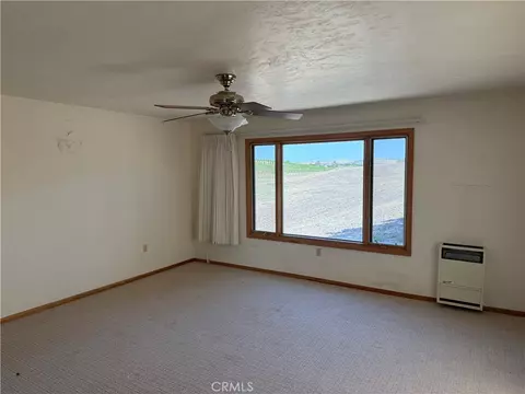 Other - 1640 Valley Quail, Paso Robles, CA 93446 photo 15 of 24