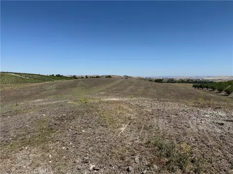 Other - 1640 Valley Quail, Paso Robles, CA 93446 photo 18 of 24