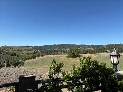 Other - 1640 Valley Quail, Paso Robles, CA 93446 photo 15 of 16