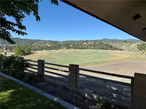 Exterior - 1640 Valley Quail, Paso Robles, CA 93446 photo 5 of 5