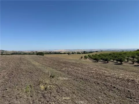 Other - 1640 Valley Quail, Paso Robles, CA 93446 photo 21 of 24