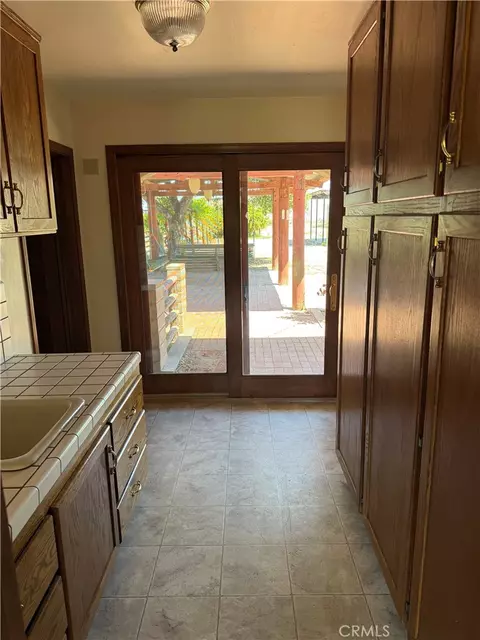 Other - 1640 Valley Quail, Paso Robles, CA 93446 photo 8 of 16