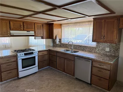 Kitchen - 1640 Valley Quail, Paso Robles, CA 93446 photo 1 of 1
