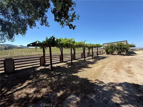 Other - 1640 Valley Quail, Paso Robles, CA 93446 photo 7 of 24