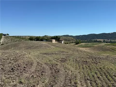 Other - 1640 Valley Quail, Paso Robles, CA 93446 photo 5 of 13