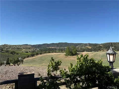 Other - 1640 Valley Quail, Paso Robles, CA 93446 photo 23 of 24
