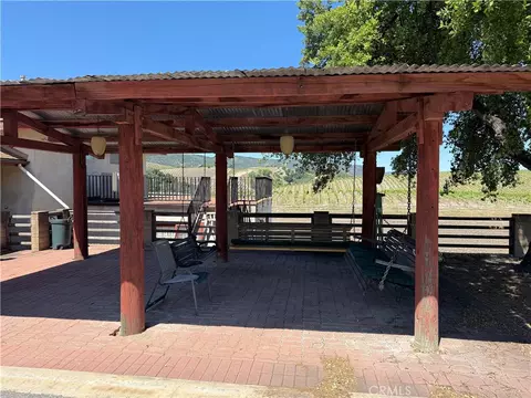 Other - 1640 Valley Quail, Paso Robles, CA 93446 photo 2 of 16