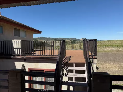 Other - 1640 Valley Quail, Paso Robles, CA 93446 photo 6 of 16