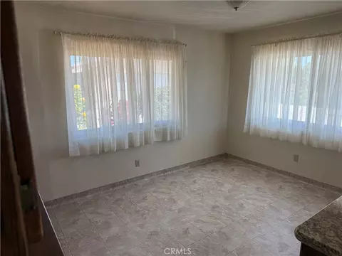 Other - 1640 Valley Quail, Paso Robles, CA 93446 photo 7 of 16