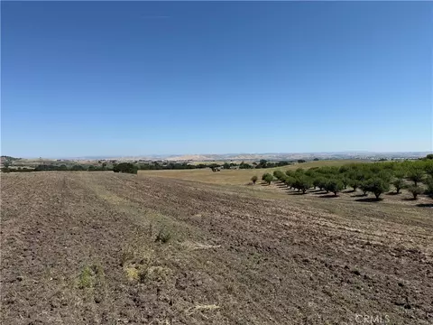 Other - 1640 Valley Quail, Paso Robles, CA 93446 photo 13 of 16