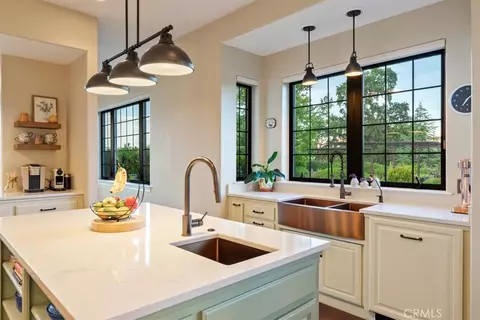 Kitchen - 4960 Glenhill Ln, Paso Robles, CA 93446 photo 3 of 6