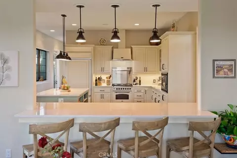 Kitchen - 4960 Glenhill Ln, Paso Robles, CA 93446 photo 6 of 6