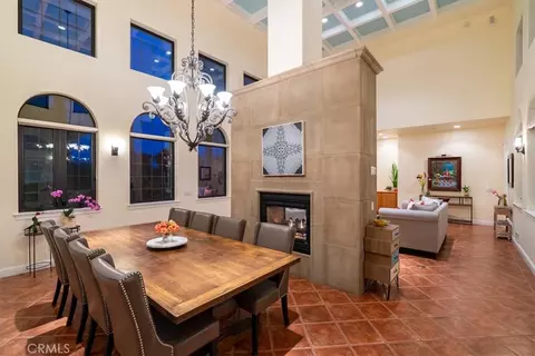 Dining - 4960 Glenhill Ln, Paso Robles, CA 93446 photo 1 of 2