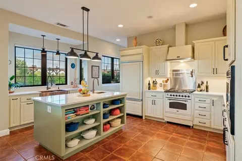 Kitchen - 4960 Glenhill Ln, Paso Robles, CA 93446 photo 1 of 6