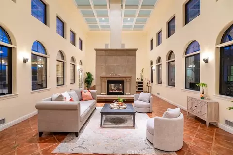 Living - 4960 Glenhill Ln, Paso Robles, CA 93446 photo 2 of 2