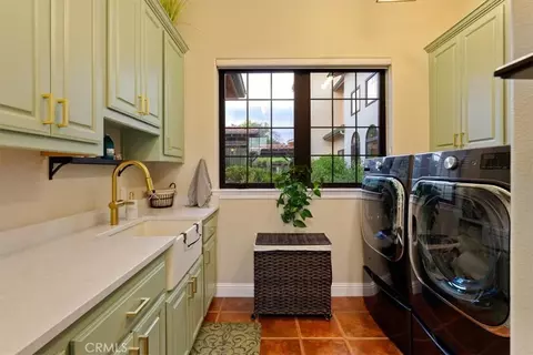 Other - 4960 Glenhill Ln, Paso Robles, CA 93446 photo 7 of 9
