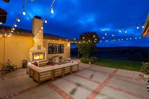 Exterior - 4960 Glenhill Ln, Paso Robles, CA 93446 photo 9 of 10
