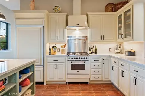 Kitchen - 4960 Glenhill Ln, Paso Robles, CA 93446 photo 2 of 6