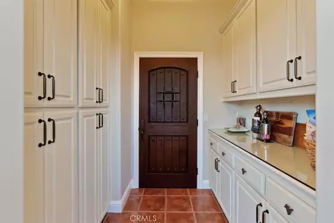 Other - 4960 Glenhill Ln, Paso Robles, CA 93446 photo 5 of 9