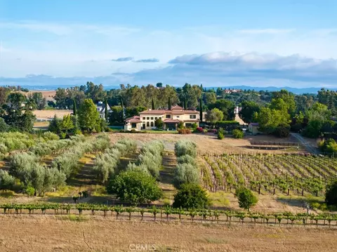 Other - 4960 Glenhill Ln, Paso Robles, CA 93446 photo 3 of 9